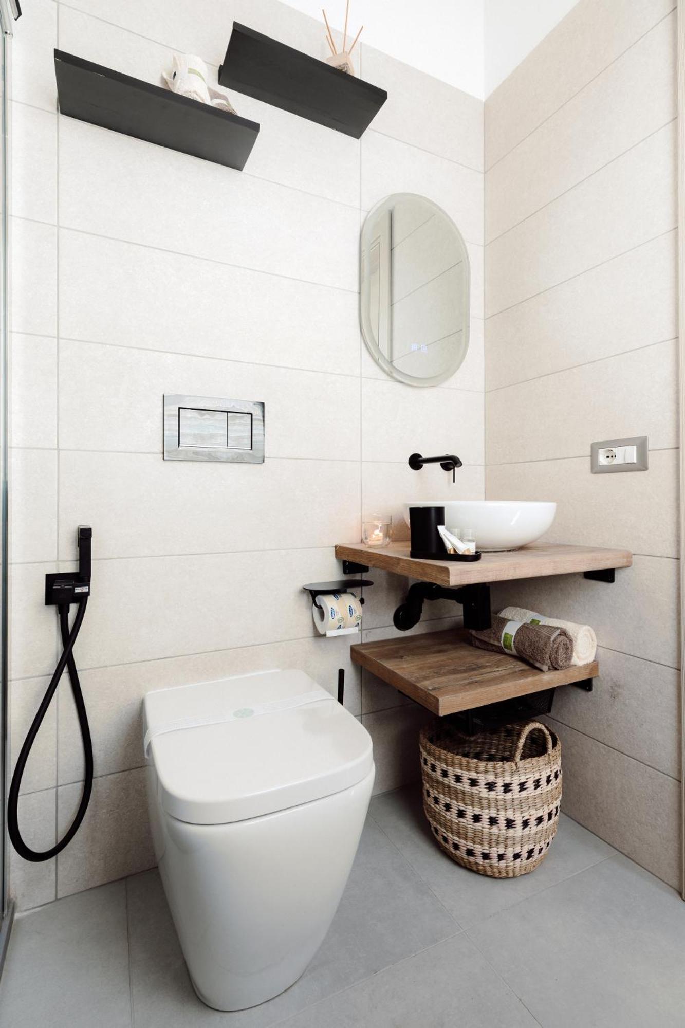 Raggio Di Sole Apartment Domodossola Ngoại thất bức ảnh