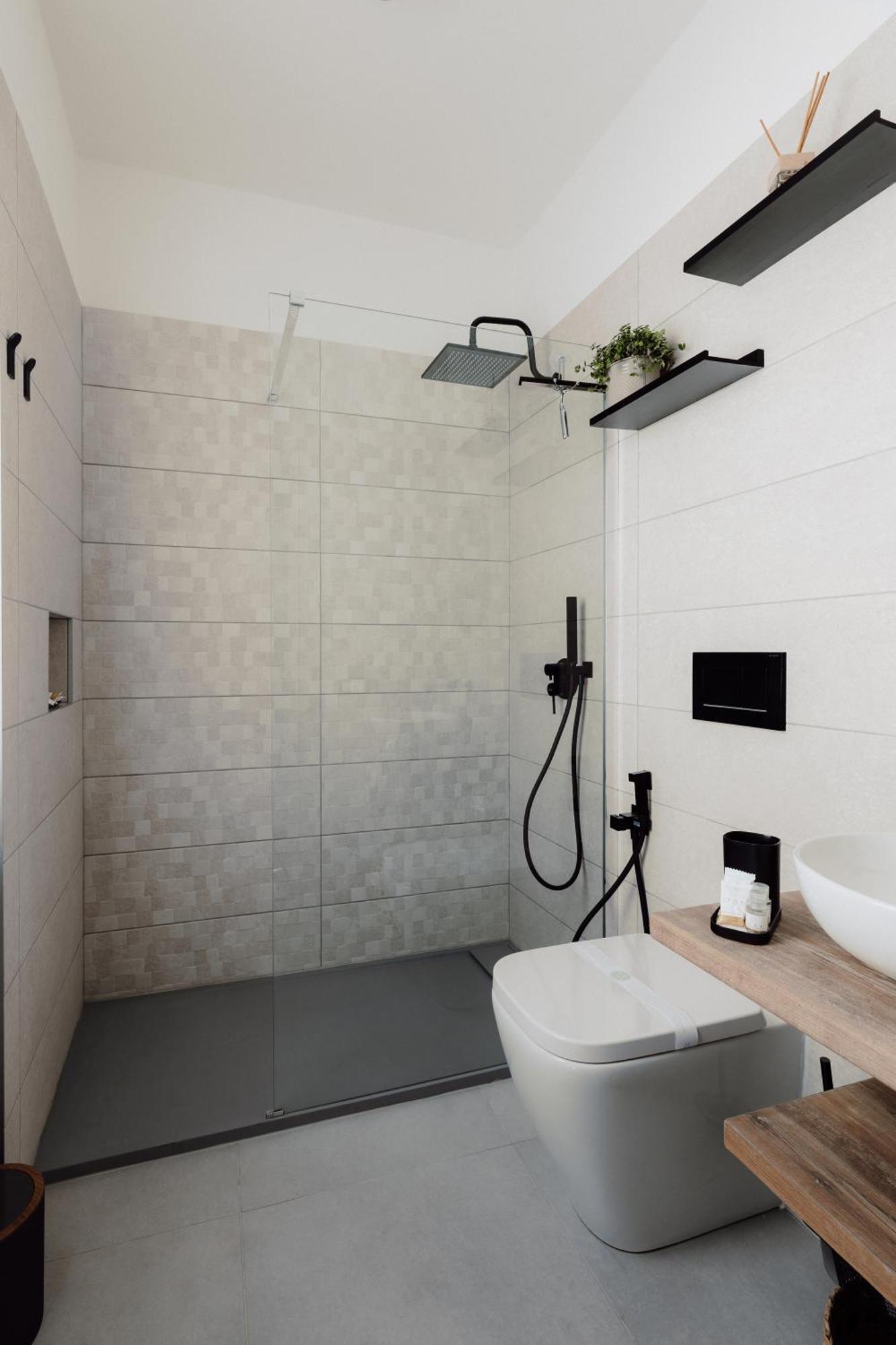 Raggio Di Sole Apartment Domodossola Ngoại thất bức ảnh